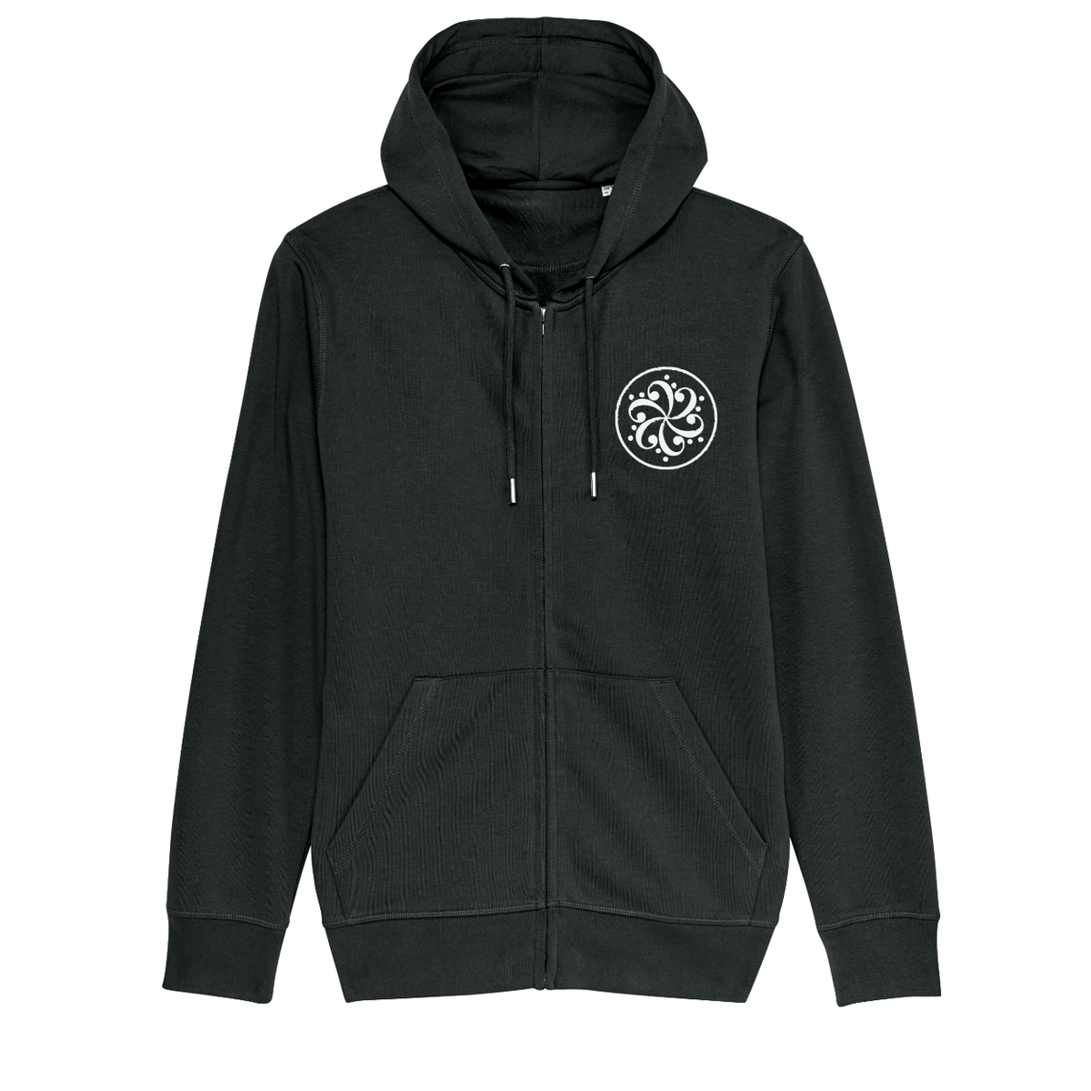 [COMPAGNO]★DTP Sandglass HOODIE Darkglass-Hoodie-1_1200x1200.