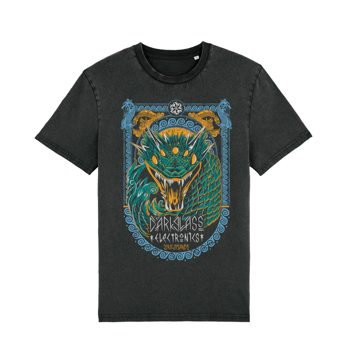Jormungandr_1200x1200.png?v=
