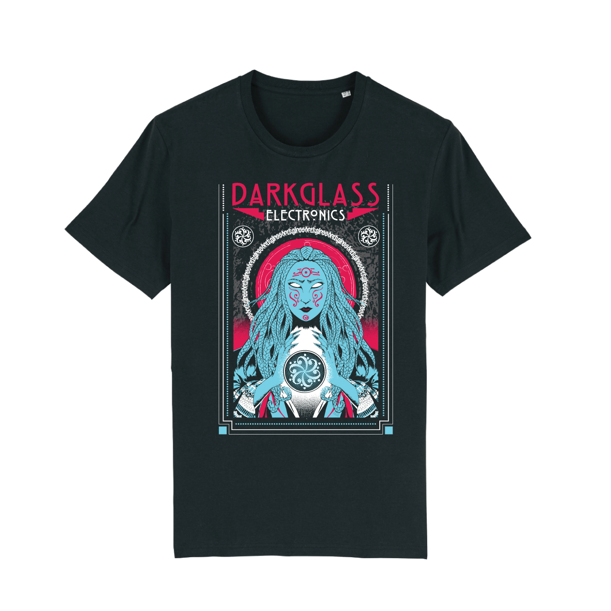 Witch-1_2048x.png?v=1696337518