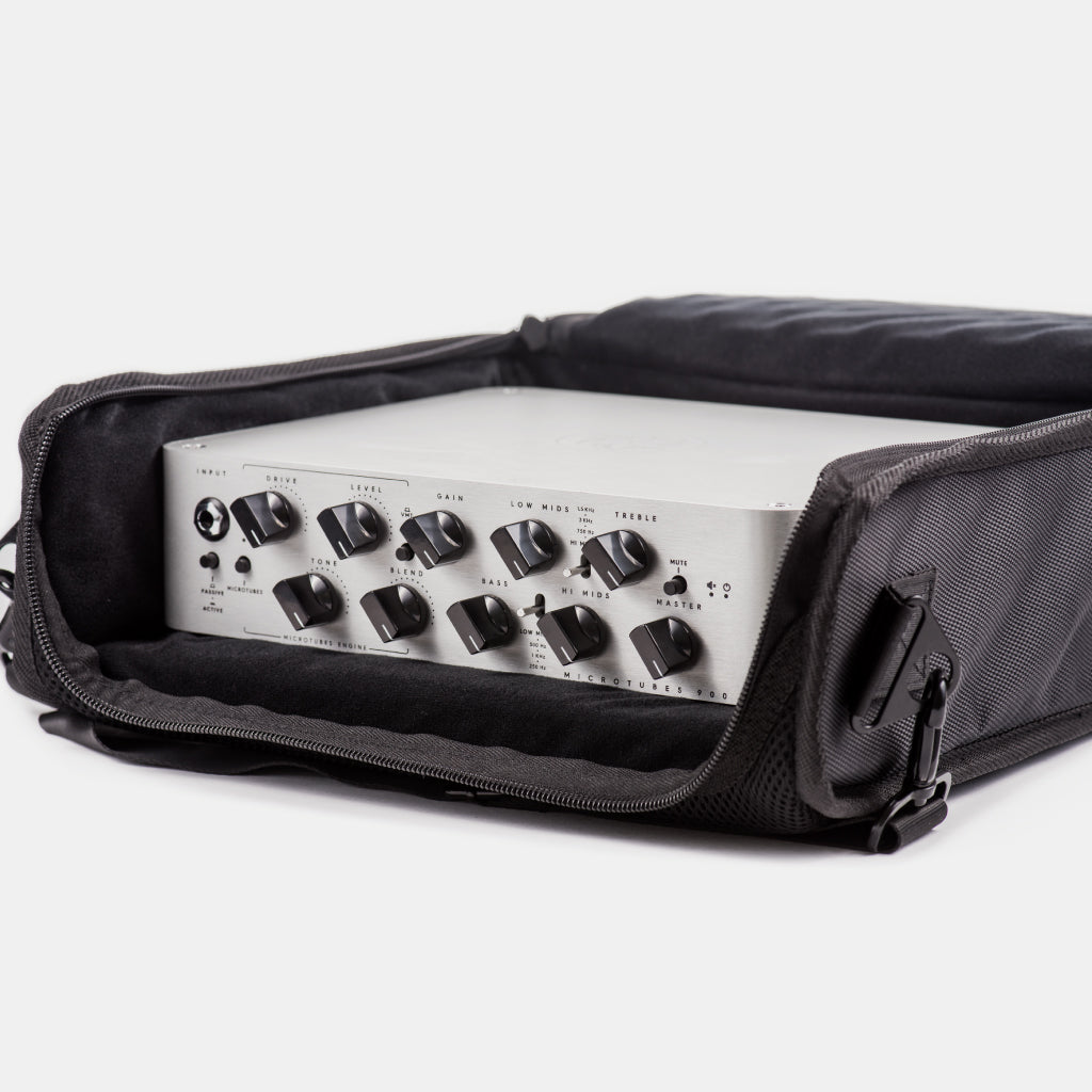 Darkglass Amp Bag - その他