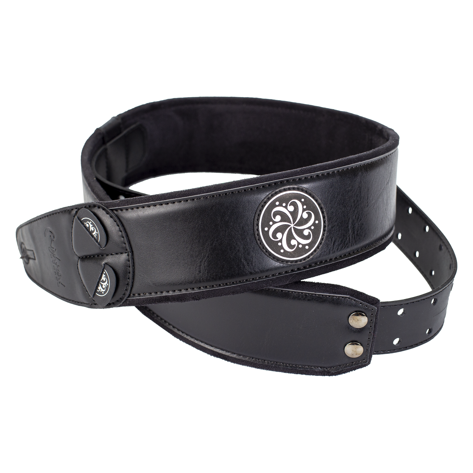 Vegan Strap by Right On